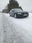 Audi A5 2.0Tdi Dęblin - zdjęcie 5