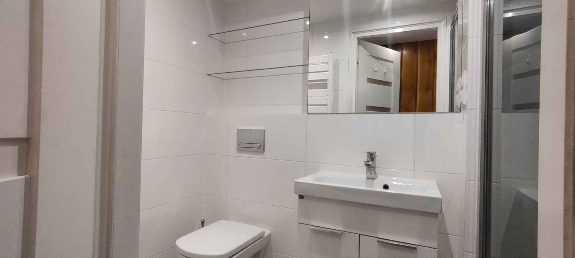 1pok, 26met, okolice Wawrzyniaka TARAS/OGRÓD (Wrocław) Krzyki - zdjęcie 9