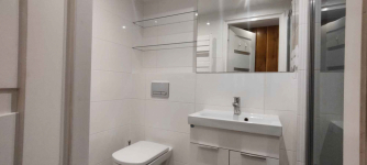 1pok, 26met, okolice Wawrzyniaka TARAS/OGRÓD (Wrocław) Krzyki - zdjęcie 9