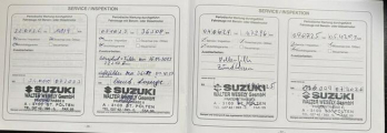Suzuki SX4 S-Cross Pisemna Gwarancja 12 miesięcy Konin - zdjęcie 7