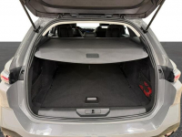 Peugeot 308 1.5 BlueHDI Allure Pack S&amp;S Katowice - zdjęcie 11