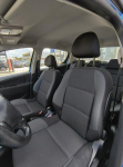 Peugeot 207 NISKI przebieg | NOWY ROZRZĄD I OLEJ | KLIMA | tempomat Bydgoszcz - zdjęcie 10