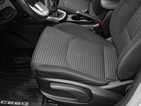 Kia Cee'd GD4E971#1.5 T-GDI M 2 stref klima K.cof salon PL VAT23% Gdynia - zdjęcie 11