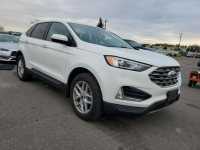 Ford EDGE / BENZYNA / 2.0 245KM / 4x4 / niski przebieg / Tarnów - zdjęcie 2