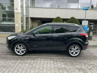 Ford Kuga Panorama Kamera Szczecin - zdjęcie 12