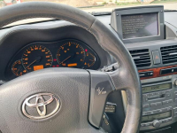 Toyota Avensis 2.0 D-4D Ostrołęka - zdjęcie 7