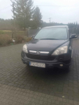 Honda CR-V Mierzęcin - zdjęcie 2
