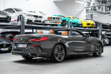 840i Cabrio. Individual. Gwarancja 10.06.2028. Węgrzce - zdjęcie 6