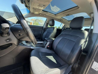 Kia Sportage 1.7CRDI Fifa Edition!!! Białogard - zdjęcie 12