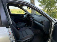 Audi A3 1.6 MPI 102KM Klima Zadbany Sprawny Ocice - zdjęcie 11