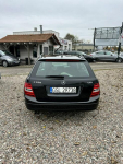 Mercedes C 200 Zadbany,2 wlasciciel Słupsk - zdjęcie 5