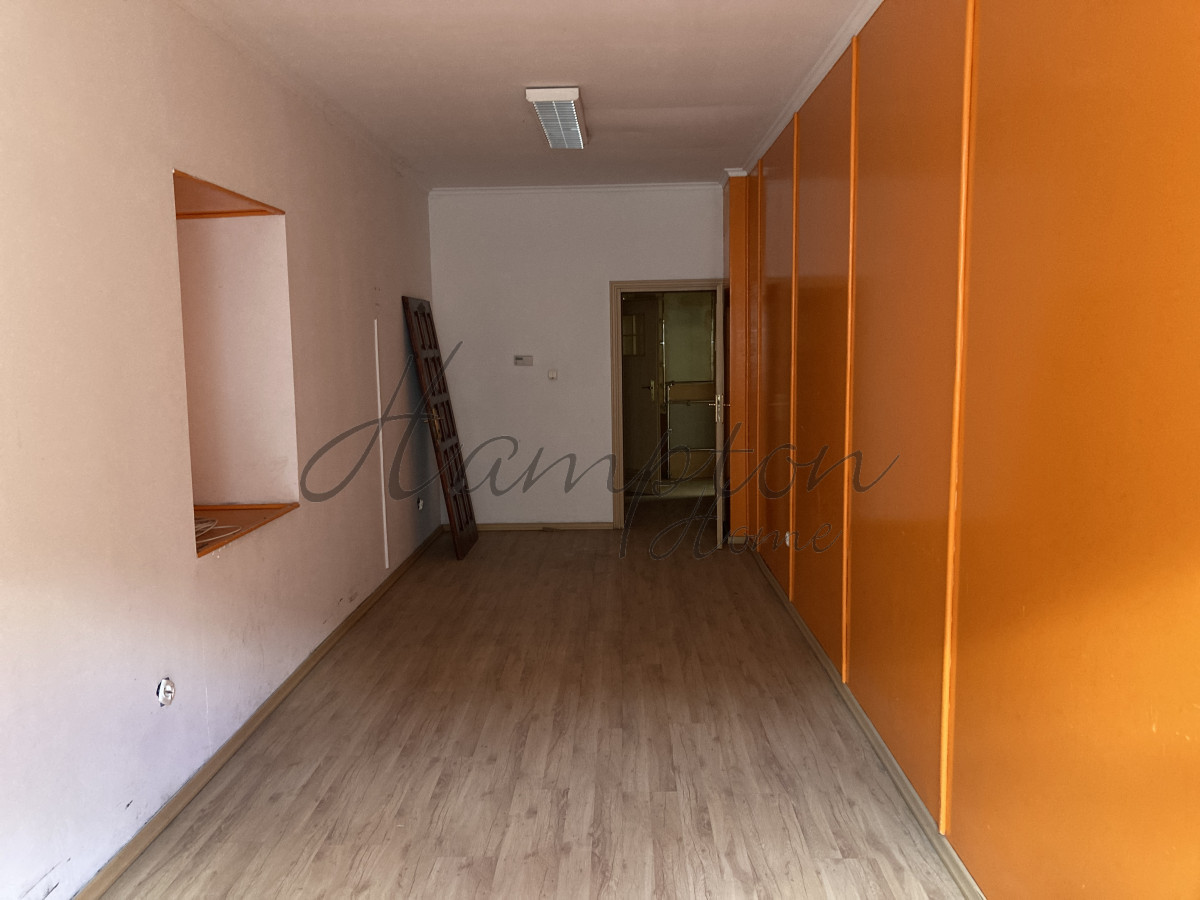 Kamienica przy rynku, Przemyśl Przemyśl - zdjęcie 11