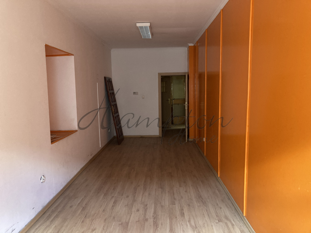 Kamienica przy rynku, Przemyśl Przemyśl - zdjęcie 11