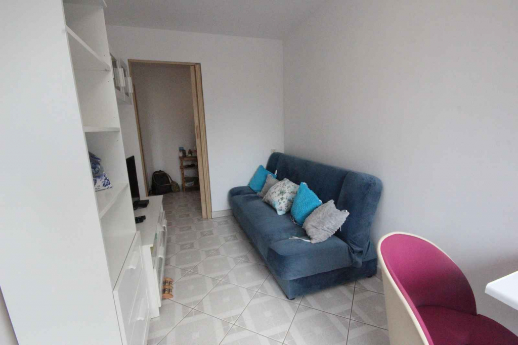 2pok, 42met, okolice Sky Towera BALKON/WINDA/PARKING (Wrocław) Krzyki - zdjęcie 8