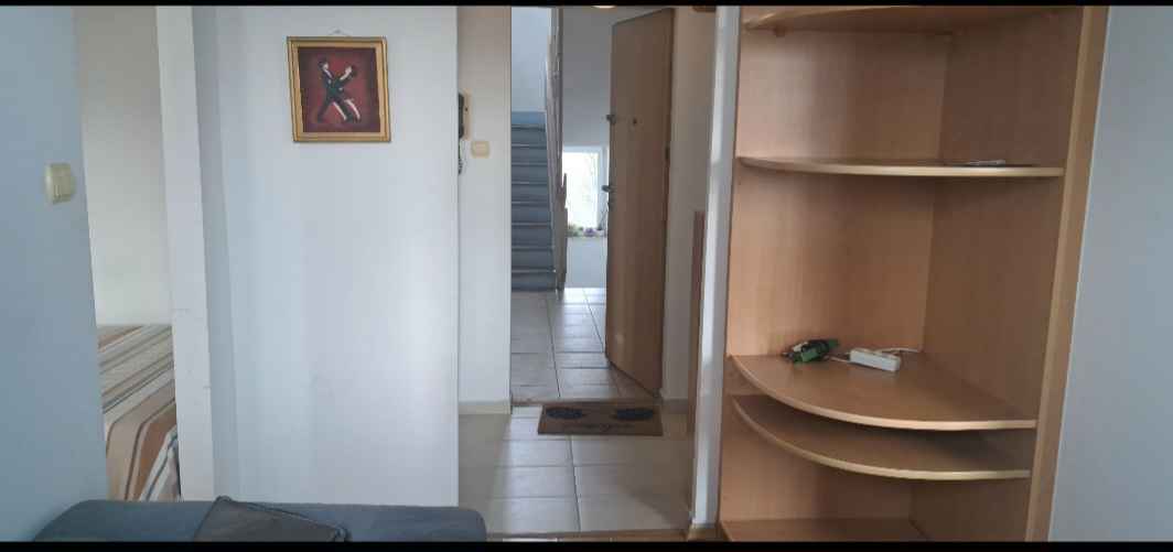 Wynajmę kawalerkę z osobną sypialnią Mokotów - zdjęcie 8