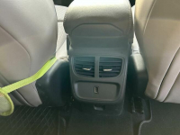 Opel Grandland X 1.6 D Automat Świdnik - zdjęcie 10