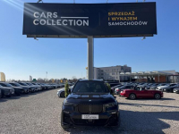 BMW X7, 2021 Michałowice - zdjęcie 10