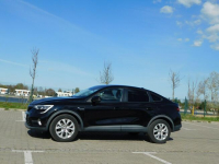 Renault Arkana z Gwarancją 12 Miesięcy Stan Wzorcowy Żyrardów - zdjęcie 11