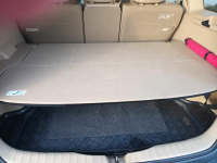 Sprzedam Honda CR-V 2.0 Elegance, Benzyna + gaz Stalowa Wola - zdjęcie 6