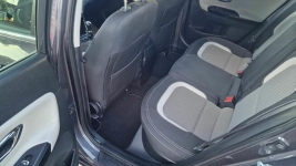 Kia Ceed Lift 1.6 Benz Full Opcja Z Niemiec Bardzo Ładna Rawa Mazowiecka - zdjęcie 6