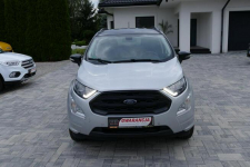 Ford EcoSport ST Line! Ledy! Navi Gps! Gwarancja! Grójec - zdjęcie 6