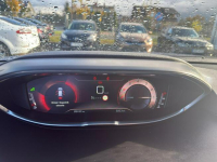 Peugeot 3008 GT-line, navi, gwarancja, 80tys.km! Zbąszyń - zdjęcie 8
