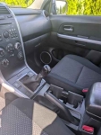 Suzuki Grand Vitara Sztofrowa Huta - zdjęcie 5