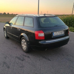 Audi A4 B6 Sprzedaz Zamiana. Bychawa - zdjęcie 4
