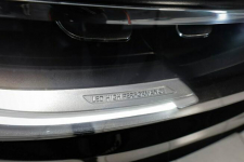 Mercedes GLC 200 Salon Polska*I Właściciel*Bezwypadkowy*Vat23% Konstantynów Łódzki - zdjęcie 8