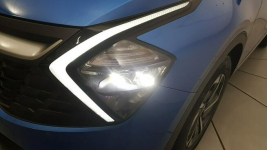 Kia Sportage 1.6 T-GDI mHEV M 2WD ! Salon Polska ! Faktura VAT ! Warszawa - zdjęcie 10