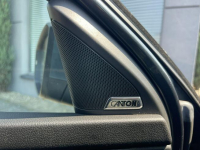 Škoda Octavia Salon PL Automat Klimatronik Kamera Podgrzewanie 150 KM Gliwice - zdjęcie 12
