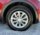 Kia Sorento 7-Osobowa, 4x4, LOCK, LED, Klimatyzacja, Tempomat, Kamera Bydgoszcz - zdjęcie 9