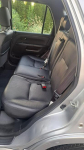 Honda CR-V 2.0 4WD Automat, 150 KM, 2006 Zwoleń - zdjęcie 8