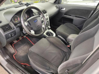 Ford Mondeo MK3 2.0 146KM GHIA 2002r Wrocław - zdjęcie 10