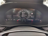 Škoda Fabia 1.0 TSI 95km selection gwarancja smartlink fv23% Tychy - zdjęcie 11