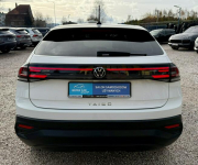 Volkswagen Taigo Navi,ACC,PDC,Serwis,Gwarancja Kamienna Góra - zdjęcie 4