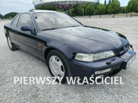 Honda Legend