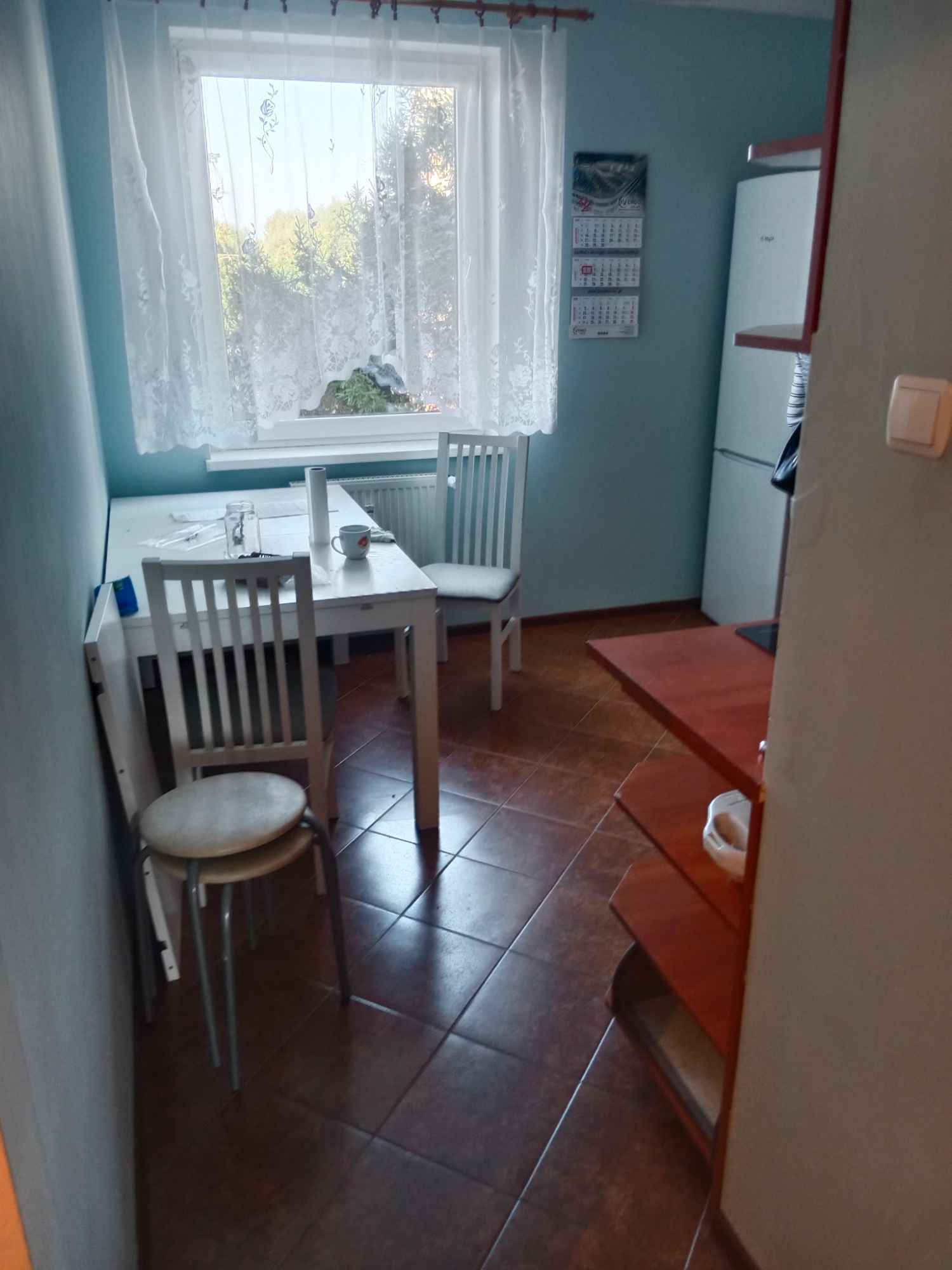 Wynajmę mieszkanie na Gutkowie w Olsztynie Gutkowo - zdjęcie 5