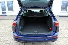 Volkswagen Golf SalonPL FV23% Pakiet-Zima Virtual Kamera Tempomat-ACC Sokołów - zdjęcie 8