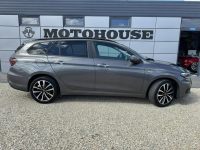 Fiat Tipo 1,4 Turbo Lounge Chełm Śląski - zdjęcie 3