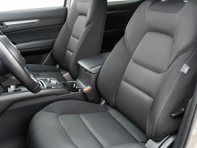 Mazda CX-5 WD4813S#2.0 KANJO 2WD NAVI K.cof Salon PL VAT23% Gdynia - zdjęcie 12