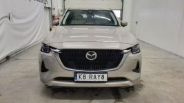 Mazda CX-60 3.3 D mHEV Takumi aut Grójec - zdjęcie 2