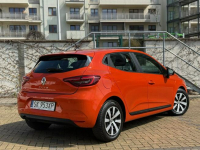 Renault Clio Salon Polska Faktura VAT 23% Tarnowskie Góry - zdjęcie 2