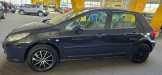 Peugeot 307 ZOBACZ OPIS !! Mysłowice - zdjęcie 3