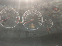 OPELVectra C 1,9 CDTI Elegance Kraków - zdjęcie 3