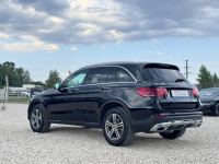 Mercedes-Benz GLC, 2021 Michałowice - zdjęcie 6