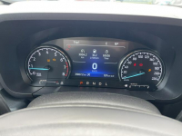 Ford Maverick LARIAT 4x4 Automat Kamera Skóra Podgrzewanie  250KM Gliwice - zdjęcie 12