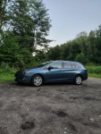 Opel Astra K 1,6 CDTi 136km Jędrzejewo - zdjęcie 10