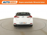 Toyota Auris navi kamera tempomat klima-auto. Warszawa - zdjęcie 6