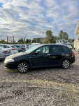 Fiat Croma Słupsk - zdjęcie 3